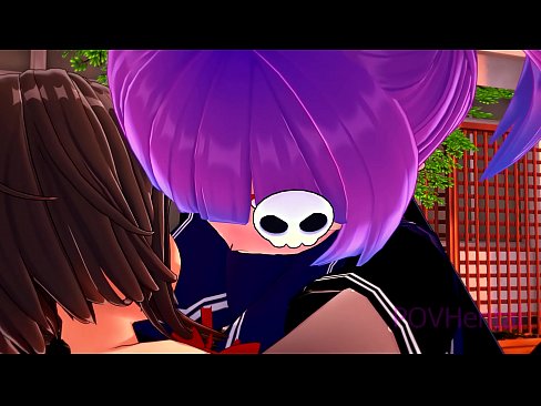 ❤️ Arachne girl monster. Porn video at us ☑