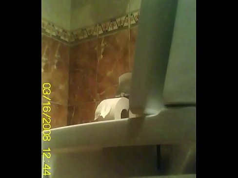 ❤️ Tak właśnie narodziło się życie. Cwaniarze nie chcą tego oglądać! Po prostu wypróbowuję nową minikamerę. Porn video at us ☑