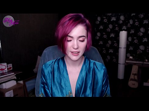 ❤️ Instrukcja na jerk off od rosyjskiej dziewczyny w języku angielskim Porn video at us ☑