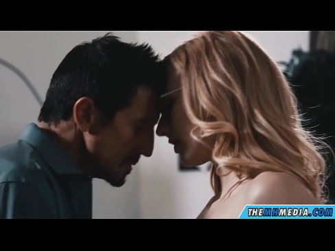 ❤️ Romantyczny seks z zdzirowatą blondynką Porn video at us ☑