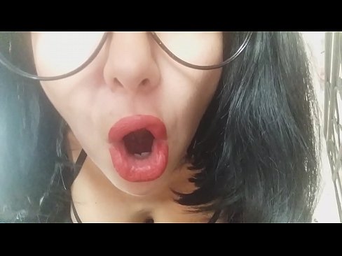 ❤️ Kochanie, twoja macocha nie pozwoli ci dzisiaj iść do szkoły... Za bardzo cię potrzebuję... Porn video at us ☑