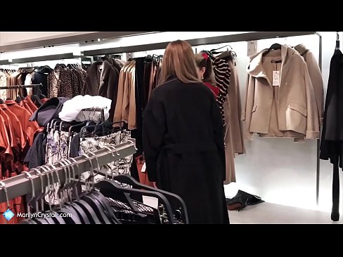 ❤️ Lesbijki masturbują się i liżą cipki sklep - gin gerson crystal marilyn Porn video at us ☑
