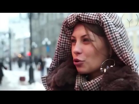 ❤️ Film dydaktyczny lekcje seksu, techniki i pozy dla kobiecego orgazmu, jak prawidłowo uprawiać seks, masaż erotyczny, trening squirt Porn video at us ☑