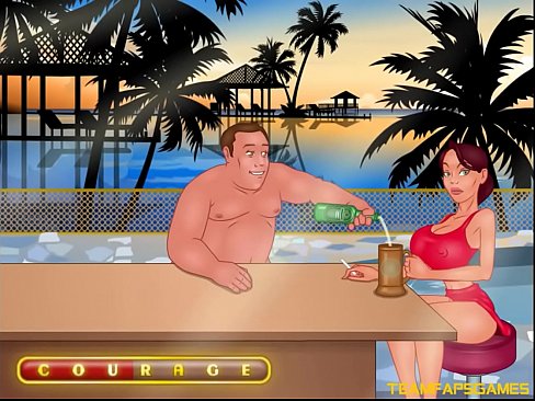 ❤️ raczkujące dziecko medycyny w ośrodku bdsm Porn video at us ☑