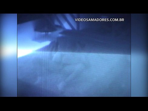 ❤️ Mąż filmuje żonę pieprzącą sąsiada i dowiaduje się, że jest rogaczem Porn video at us ☑