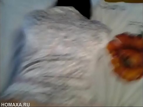 ❤️ Pieprzenie żony z pięknym tyłkiem Porn video at us ☑