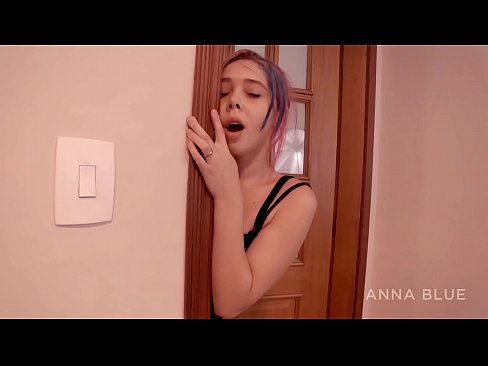 ❤️ Odegrałam się na moim bracie. Uprawiałam seks z jego dziewczyną. lesbijska zemsta. Porn video at us ☑