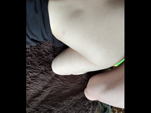 ❤️ Rosyjska dziewczyna jęcząca w domu anal część 2 Porn video at us ☑