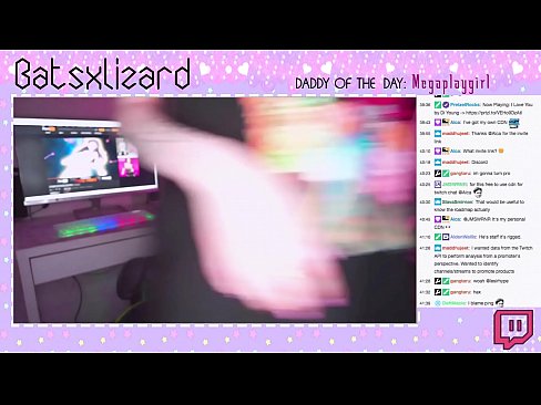 ❤️ GRACZ ZAPOMNIAŁ WYŁĄCZYĆ STREAM I SPUŚCIŁ SIĘ NA ŻYWO NA ANTENIE Porn video at us ☑